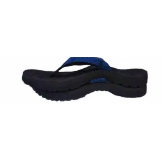 Sandal Outdoor Sandal Jepit Gunung | Sandal Gunung Outdoor | Sandal Jepit