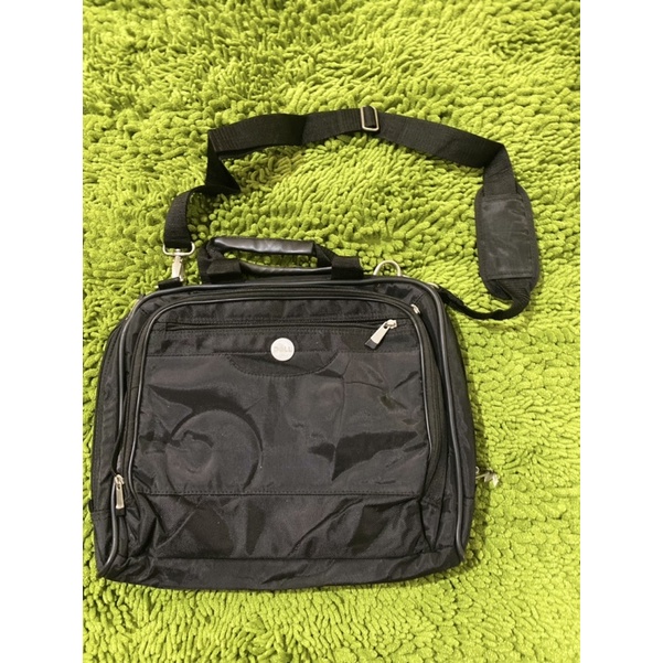 tas laptop dell