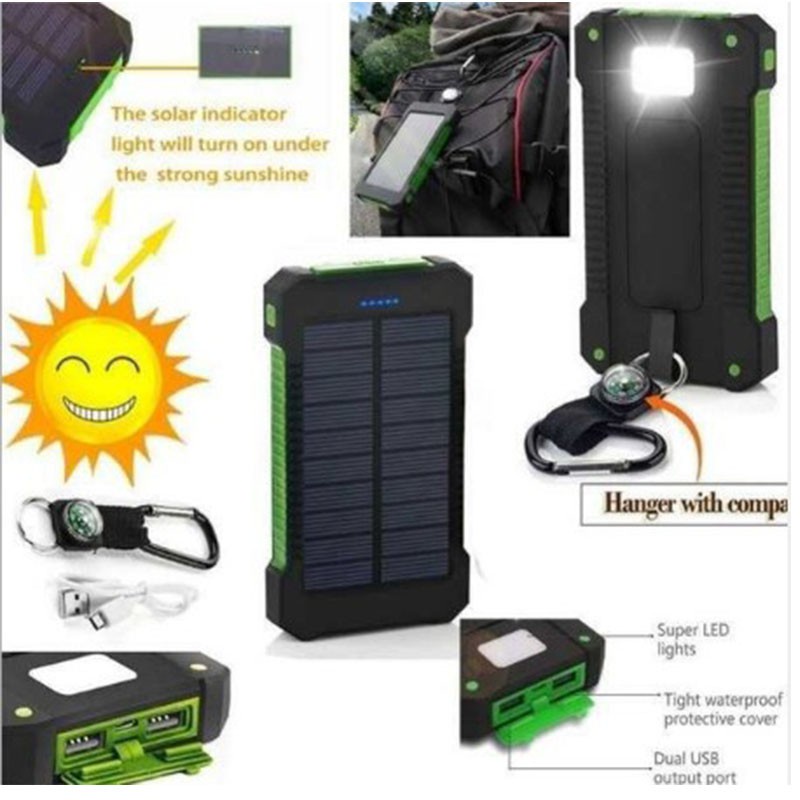 power bank powerbank 50000 mah powerbank xiaomi powerbank iphone powerbank mini powerbank type c pow