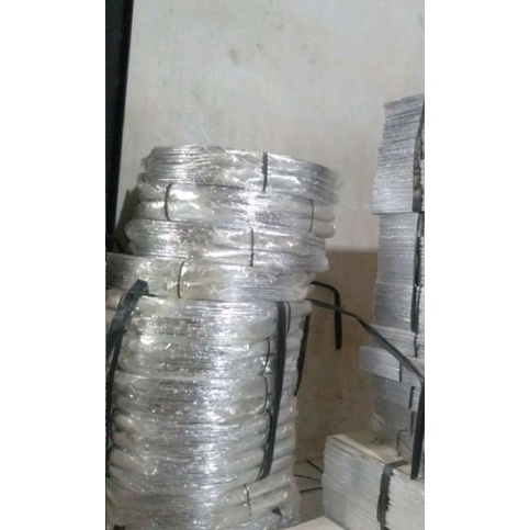 TATAKAN ALAS KUE TAR / KUE ULTAH BAHAN TRIPLEK