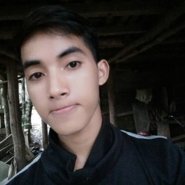 mzazka