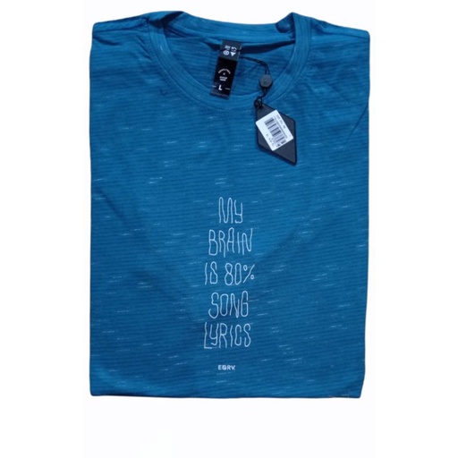 EQRV - KAOS - KAOS DISTRO ORIGINAL - EQUALTREV