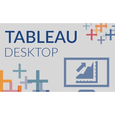 [FULL VERSION] Tableau Desktop Pro 2020 Software - GARANSI AKTIVASI