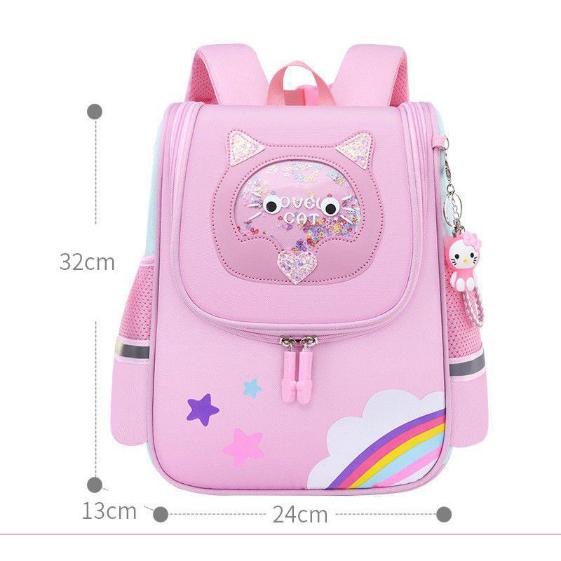 TAS ANAK PAUD TK ASLI IMPORT KUALITAS TERBAIK/TAS ANAK TK UNICORN CAT ASTRONOT TIGER/TAS ANAK/TAS SEKOLAH TK/TAS ANAK TK BAHAN IMPORT TEBAL/TAS RANSEL IMPORT UNICORN/TAS UNICORN/TAS ASTRONOT/ASTRONOT/TIGER/TAS KUCING/TAS CAT/TAS ANAK KARAKTER/TAS KOREA