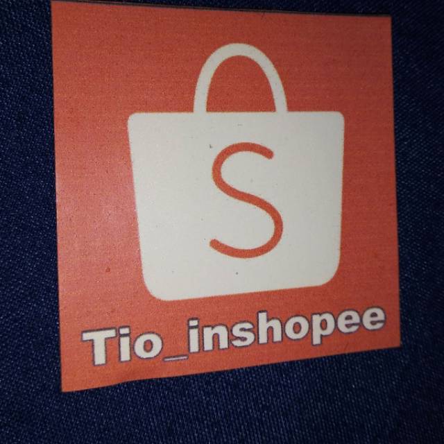 tio_inshopee