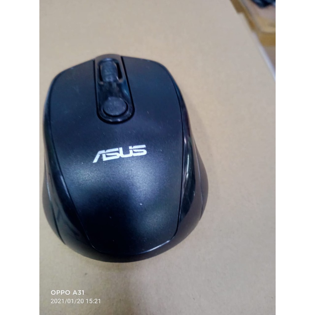 promo mouse wireles brandit acer asus toshiba hp