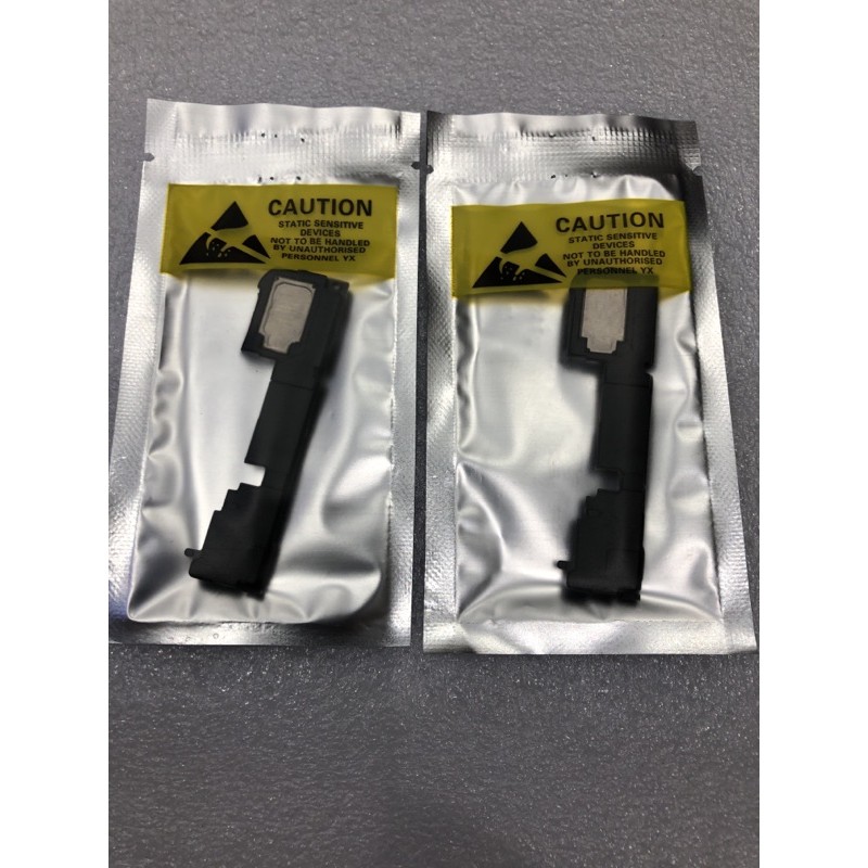 BUZZER NOKIA 5.1 PLUS SPEAKER DERING MUSIC X5 NOKIA