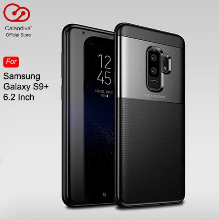 Toko Online Meteor Cell Shopee Indonesia