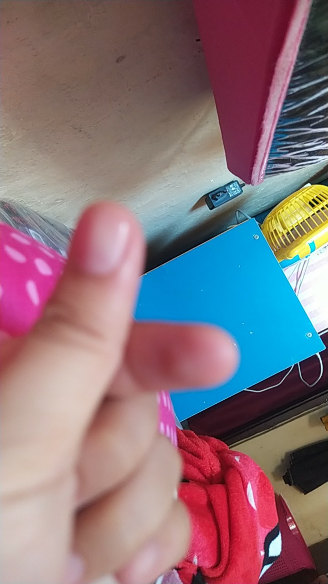 Batik Couple Ayah Dan Anak Laki Laki Modern