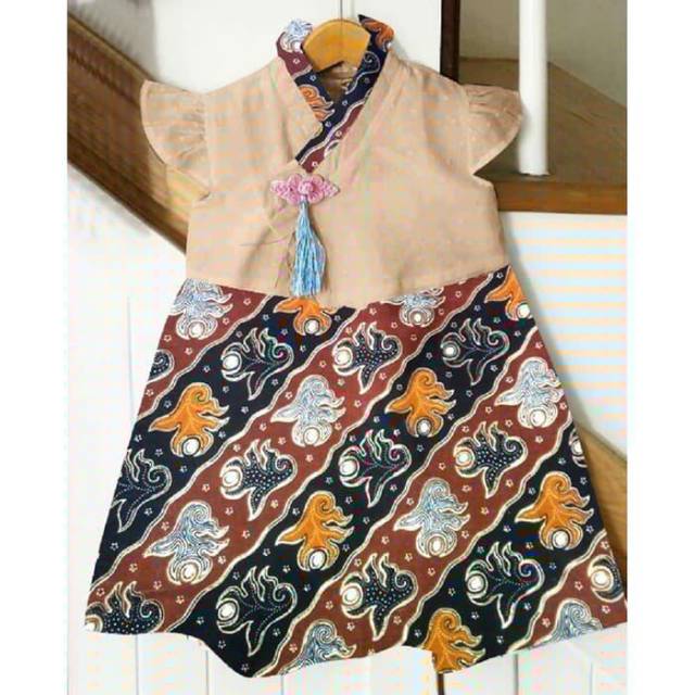  Baju  Setelan Anak  Laki Perempuan Set Cowok  Cewek Unisex 