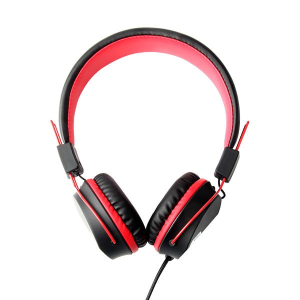 Robot Earphone RH-P07 Headset Headphone with mic microphone ROB-RH-P07