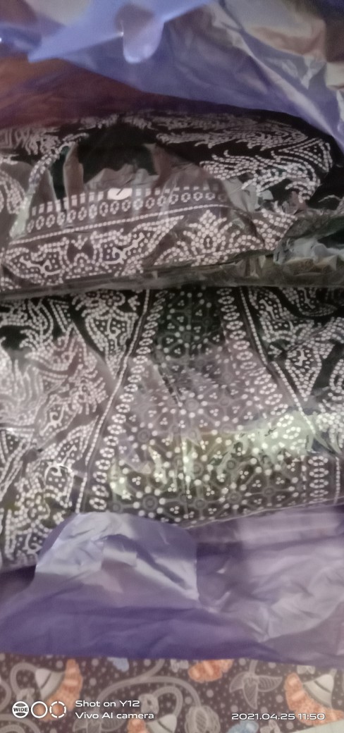Couple Batik • Couple Keluarga • Couple Family •  Batikcople.id Fashion