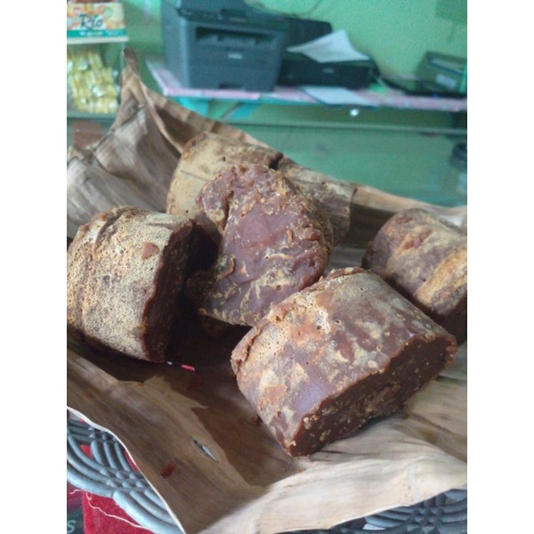 

READY GULA AREN ASLI 100% 1 KG // GROSIR LEBIH MURAH BOLEH CHAT