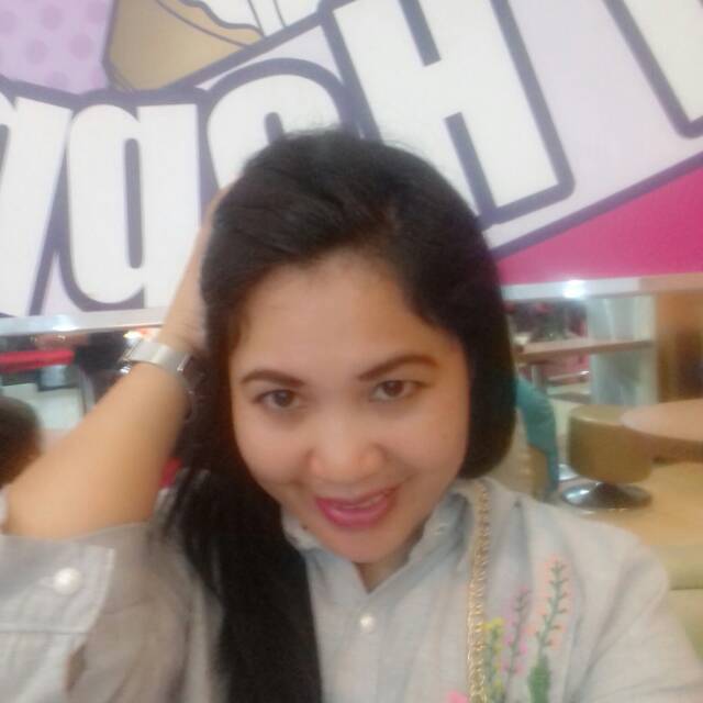 junaidibowonseet