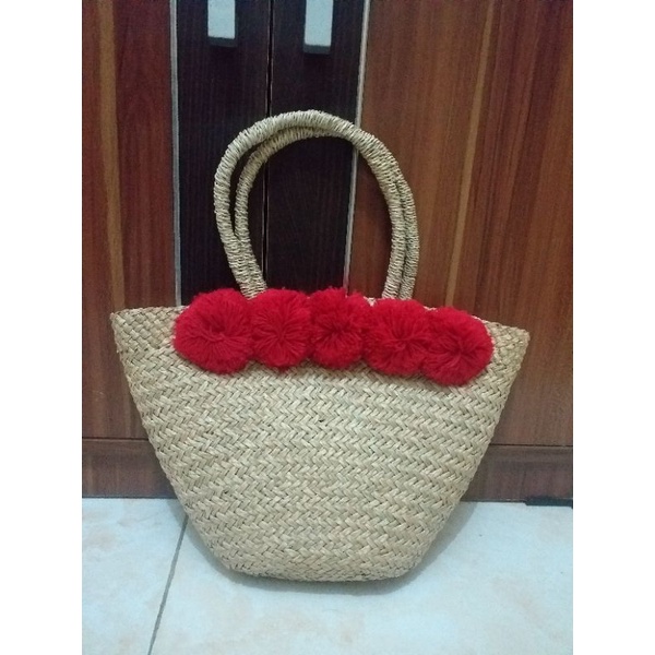 Koleksi Barang Campur