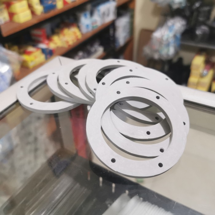 Karet klakson abu VBB vespa VBB VBA VNB