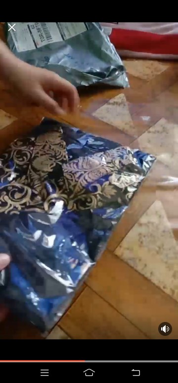 Seragam Kerja Seragam Kerja Murah Seragam Kantor