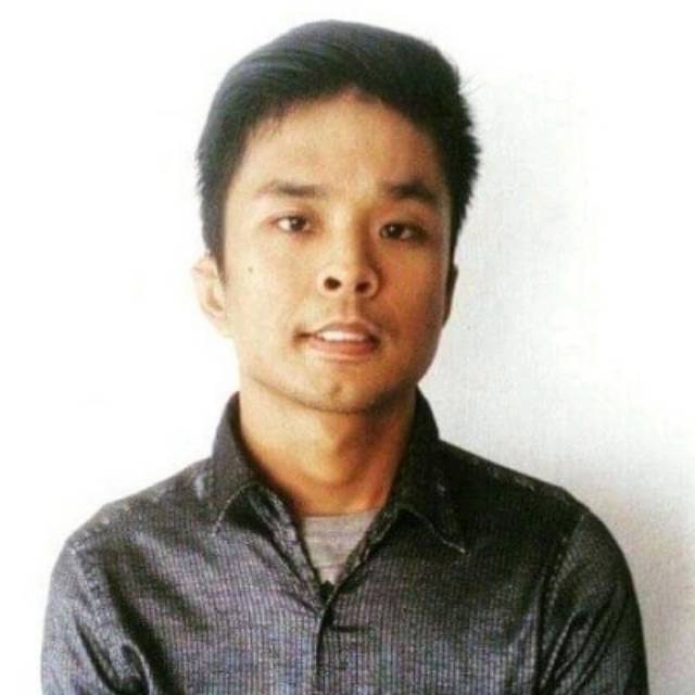 ranggaaseng