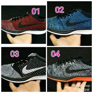 Dijual asics gel task mid sepatu asics asics Limited