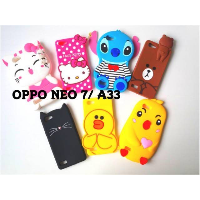 77 Gambar Casing Hp Oppo Joy 3 HD Terbaru