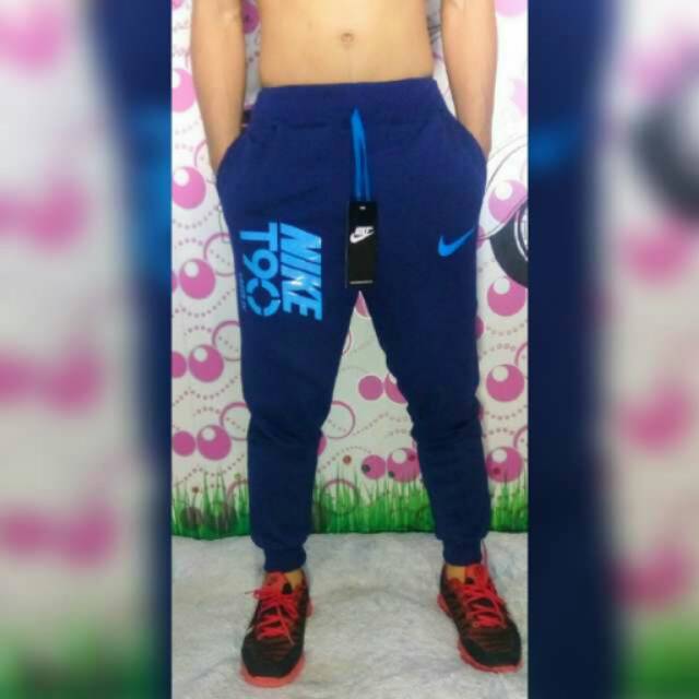 CELANA JOGGER NIKE T90