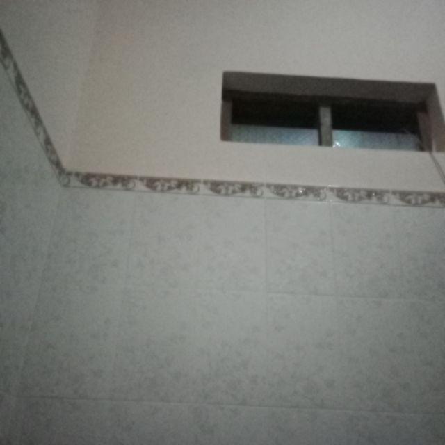 Timbangan Dapur Digital Sf400 - Timbangan Digital Kue Sf400