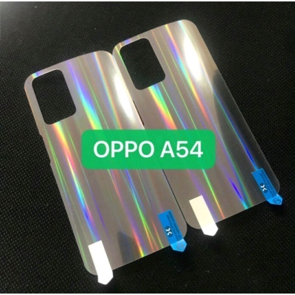 GASKIN SAMSUNG S10 LITE 2020 ,SAMSUNG S10 ,SAMSUNG S10 PLUS GASKIN AURORA ANTI GORES BELAKANG - BENUA DUNIA