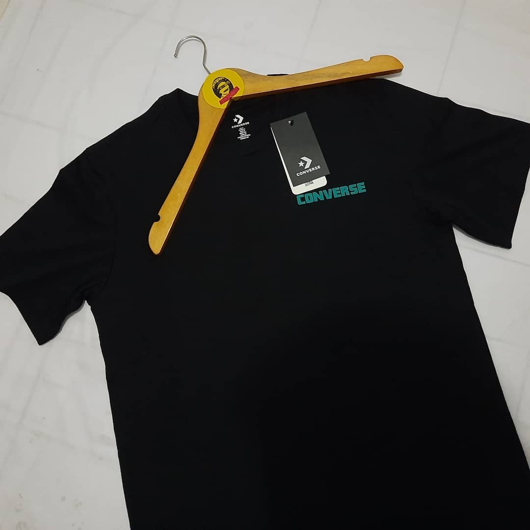 Terlaris Kemeja Cowok 2020 Kemeja Distro Pria Surfing Lengan Pendek