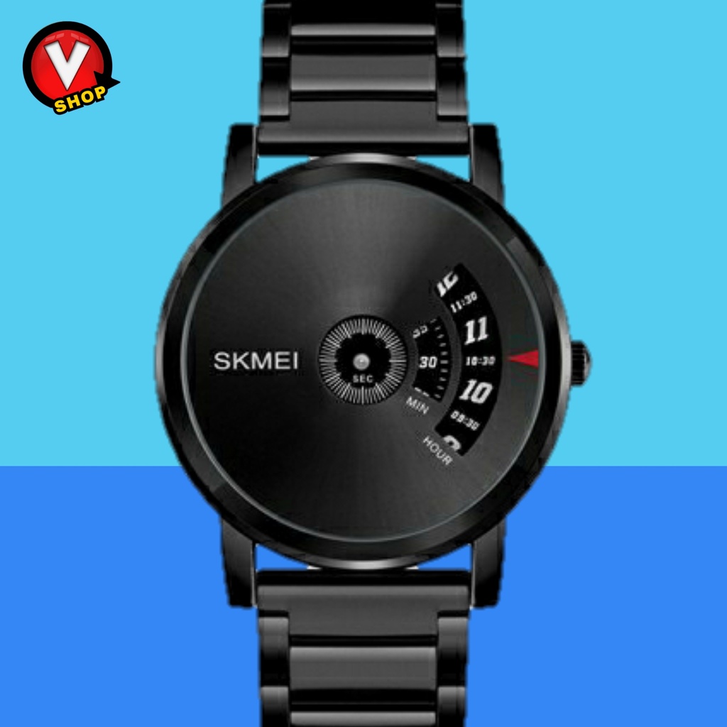 Jam Tangan Pria SKMEI 1260