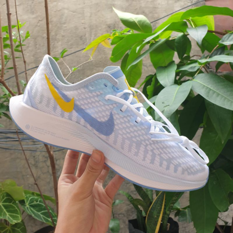 NIKE ZOOM PEGASUS TURBO 2