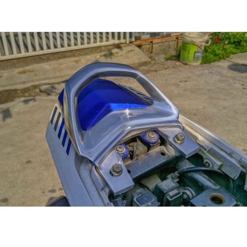 TERMURAH Behel Vixion old PNP vixion new