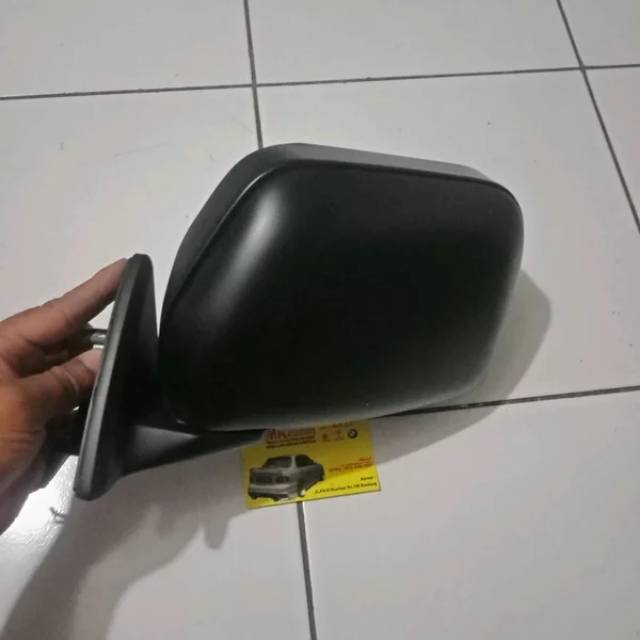 Spion kijang kapsul bagian kiri original