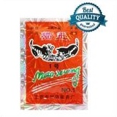 (Bisa COD) Racun Tikus Mao Wang Ampuh Terlaris / Tikus Mati Kering dan Tidak Bau / Mao Wang Hologram