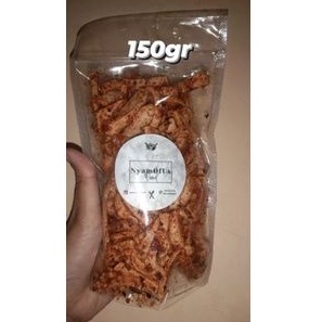 

Basreng