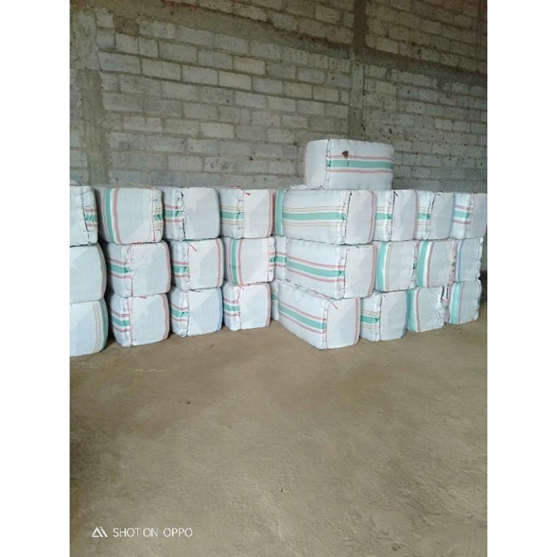 

xiancao hitam janggelan 50kg
