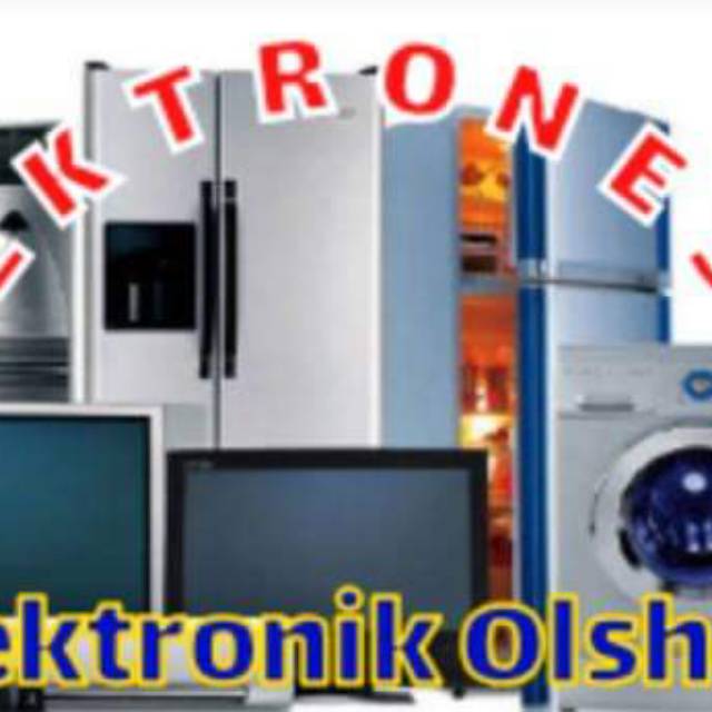 elektronesia_pati