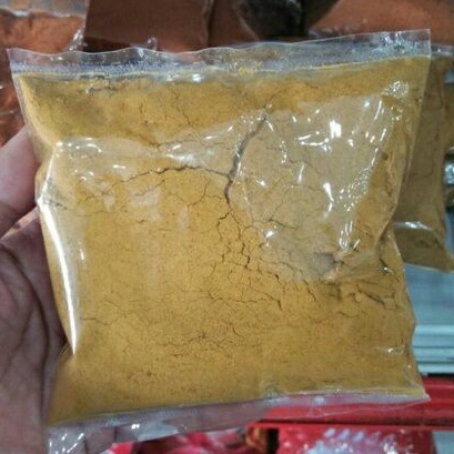 

Bumbu Instant Kare Bubuk 100 gr/Masakan Asia