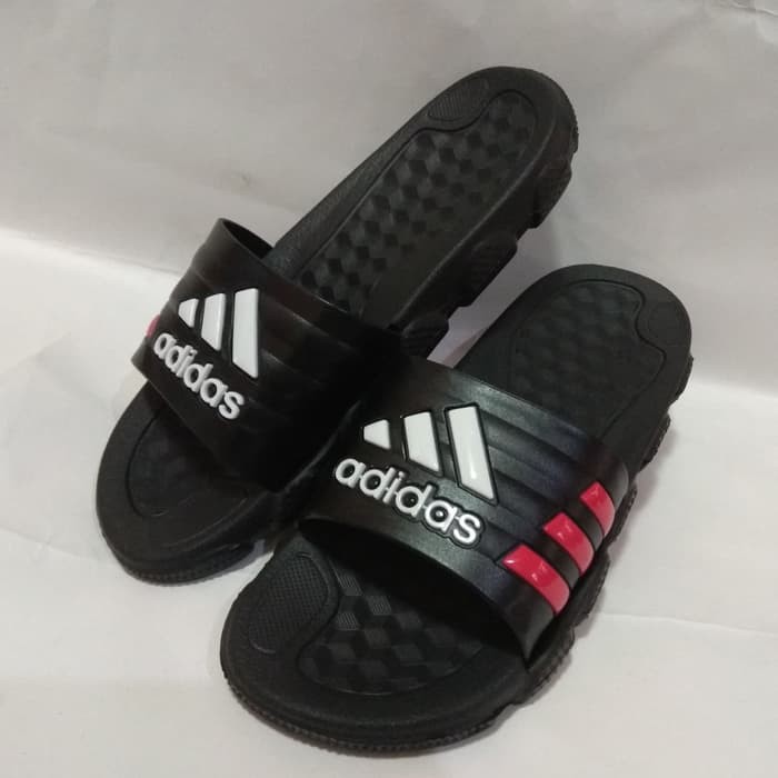 sandal adidas shopee