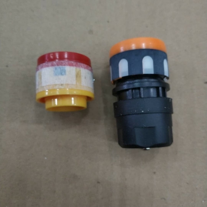 spool spoll sepul spul mic pendek / microphone coil pendek