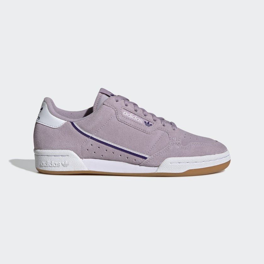 adidas stan smith taille petit ou grand