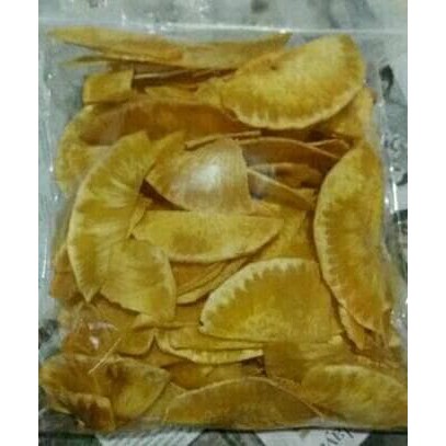 

Keripik Sukun Kiloan Kualitas Bagus @1000grpack ~ kp1273