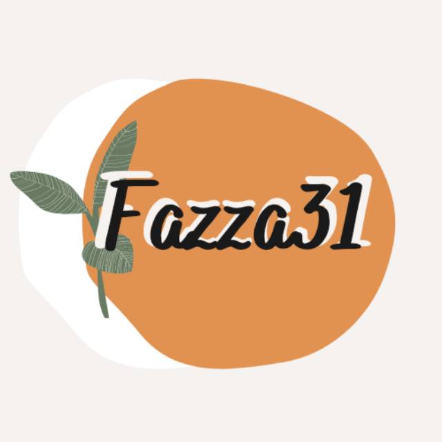 fazza31