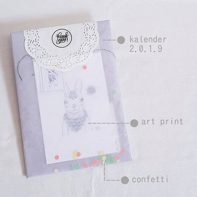 

Kalender DUA.NOL.SATU.SEMBILAN