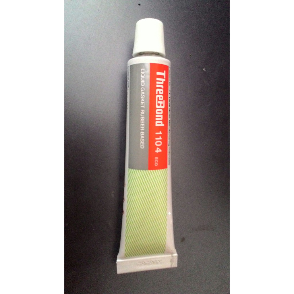 

lem paking treebone 25g threebone packing mesin