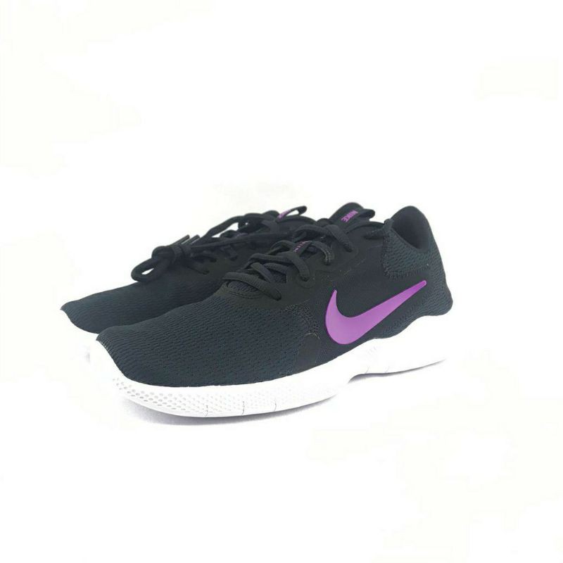 nike flex 9 womens