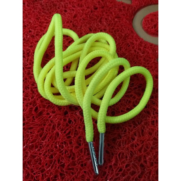tali hoodie stabilo / tali hoodie flash green