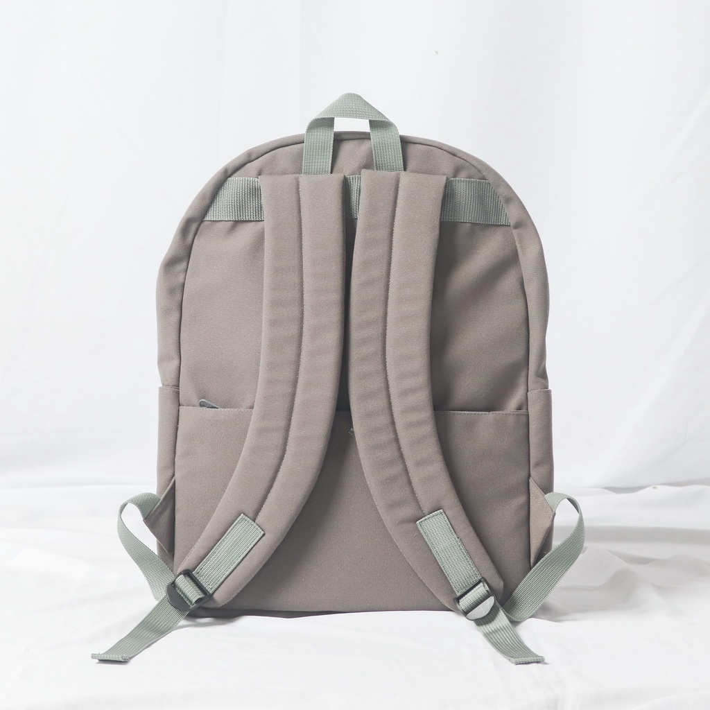 BOMBIM Backpack Himeku Bigsize