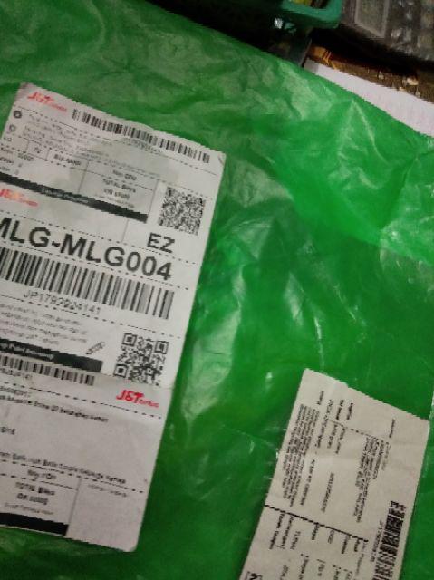 Babon Angrem Batik Solo Batik Couple Keluarga Kemeja Batik Pria Gamis Batik Modern Ori By Florist