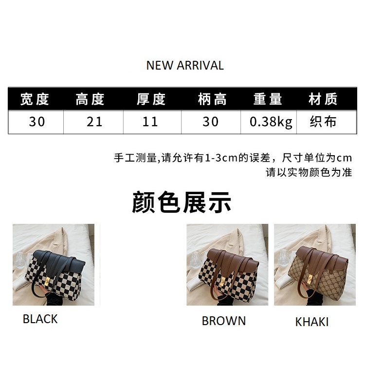 ( 2PC 1KG ) GTBI998877427 New Arrival  !!!  Tas Selempang  Tas Wanita Import  Premium Terbaru