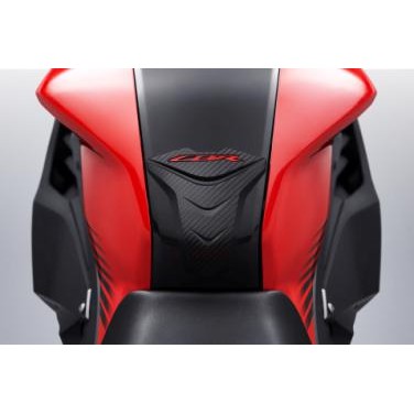 TANK PAD - NEW HONDA CBR150R 2021